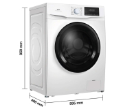TCL Outlet FF0714WA1PL - 1566060 - zdjęcie 3